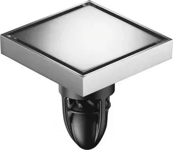 Magdrain WC02Q50-GW