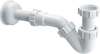 McAlpine HC23