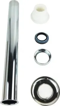 Magdrain Tube for POP01-G