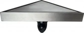 Magdrain SYC150Q50-B