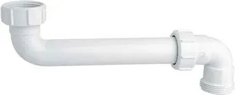 McAlpine HC13