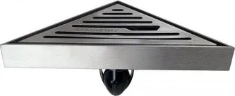 Magdrain SJC150Q50-B