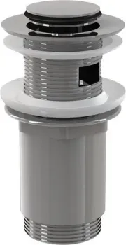 Alcaplast A391
