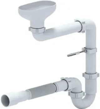 Ани Пласт DR5015