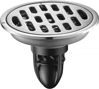 Magdrain PYC01Q50-B