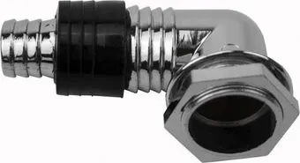Magdrain PJ03