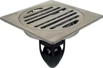Magdrain PC30Q50-B