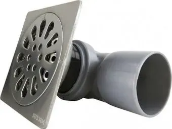 Magdrain PC05Q50-B