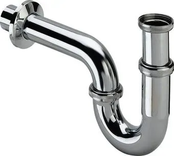 Viega 305611
