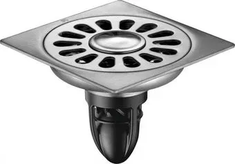 Magdrain PC04Q50-B