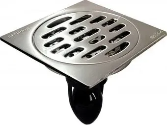 Magdrain PC01Q50-G