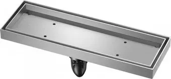 Magdrain JYC300Q5-B