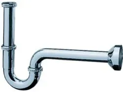 Hansgrohe 53010000