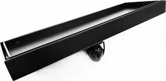 Magdrain JYC300Q50-О