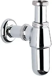 Grohe 28920000