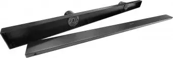Magdrain JXC800Q50-О