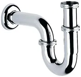 Grohe 28947000