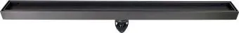 Magdrain JXC600Q50-K
