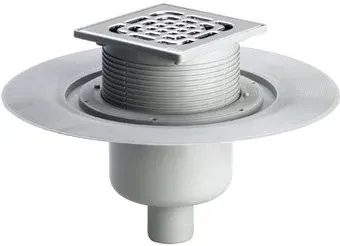Viega Advantix 557201