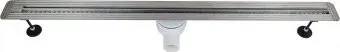 Magdrain JKC600V5-B