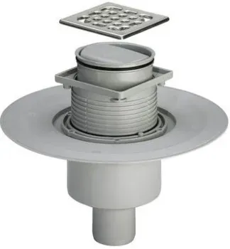 Viega Advantix 583224
