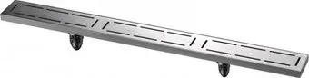 Magdrain JC800Q50-B