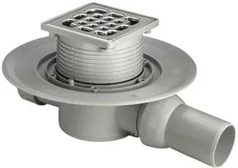 Viega Advantix 583217