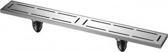 Magdrain JC600Q50-B