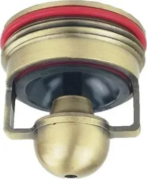 Magdrain G60