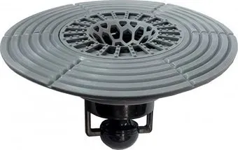 Magdrain G55-DK