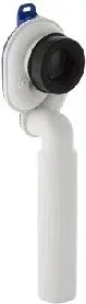 Geberit 152.951.11.1