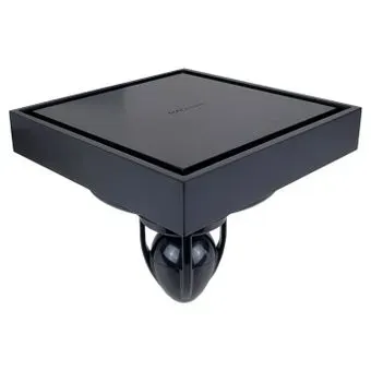 Magdrain FC36Q50-O