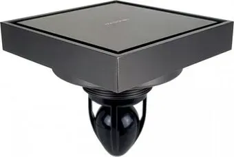 Magdrain FC36Q50-K