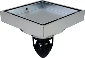 Magdrain FC36Q50-G