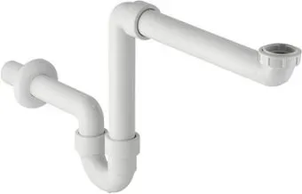 Geberit Uniflex 151.107.11.1