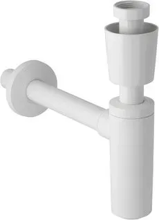 Geberit 151.035.11.1