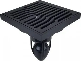 Magdrain FC32Q50-O