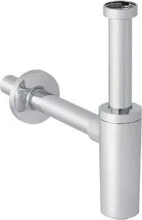 Geberit Uniflex 151.034.21.1