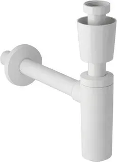 Geberit Uniflex 151.034.11.1