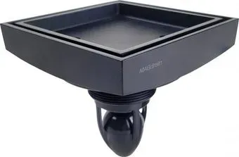 Magdrain FC07Q50-О