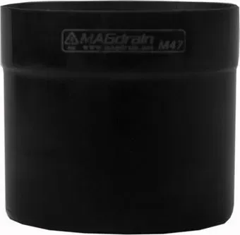 Magdrain ECL-50