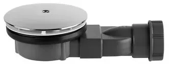 Radaway R400