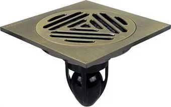 Magdrain CC40Q50-Q