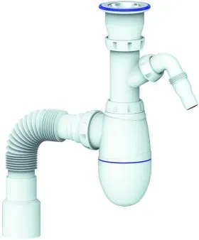 Unicorn В320V