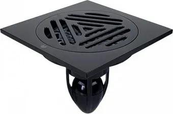 Magdrain CC40Q50-O