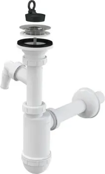 Alcaplast A410P