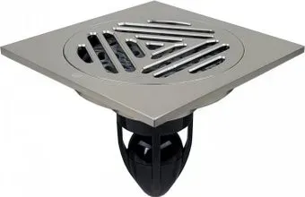 Magdrain CC40Q50-N