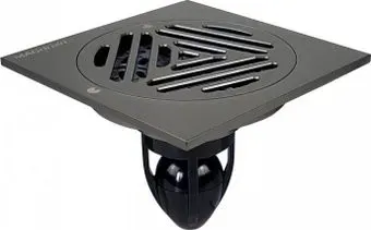 Magdrain CC40Q50-K