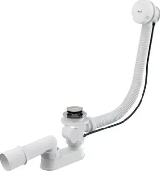 Alcaplast A51B