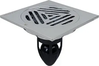 Magdrain CC40Q50-G